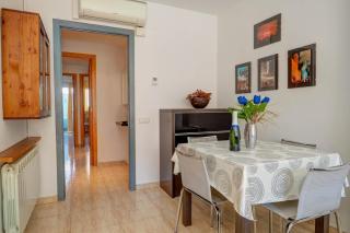 Parellades Apartment by Hello Homes Sitges - Sitges - 3
