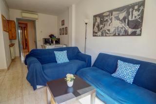 Parellades Apartment by Hello Homes Sitges - 5