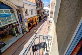 Parellades Apartment by Hello Homes Sitges - Sitges - 6