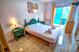 Parellades Apartment by Hello Homes Sitges - Sitges - 7