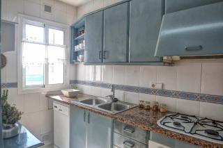 Parellades Apartment by Hello Homes Sitges - Sitges - 1