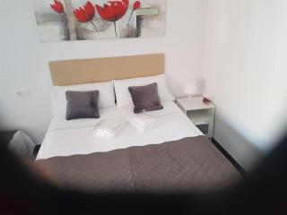 Apartamento Minerva Jupiter - 4