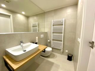 TEE ROOM Čeladná & wellness - Čeladná - 2
