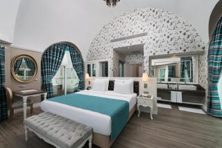 Rubi Platinum Spa Resort & Suites - 2