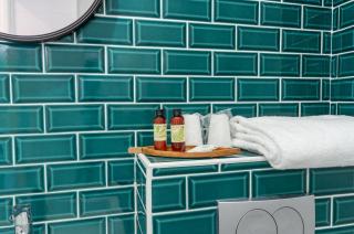 Hotel Nap By HappyCulture - Nizza - 1