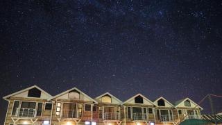 The Royal Courtyard - 4