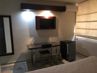 Hotel Mar Azul Inn - 2