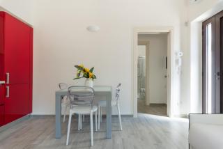 Villetta Silvana by Wonderful Italy - 3