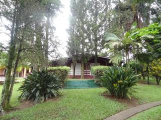 Chácara Green Hill - Jarinu - 6