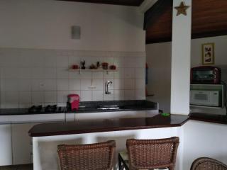 Apartamento 2 quartos numa village Praia do Forte - Praia do Forte - 1