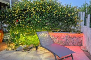 Residence Villa Grotta Monaca - Otranto - 4