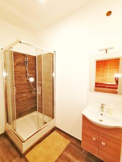 Apartman Poirot - 3