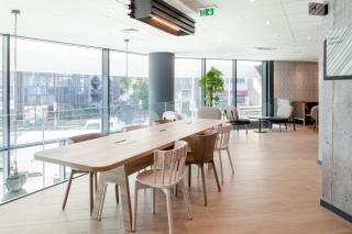 B&B HOTEL Paris Porte de Bagnolet - Bagnolet - 1