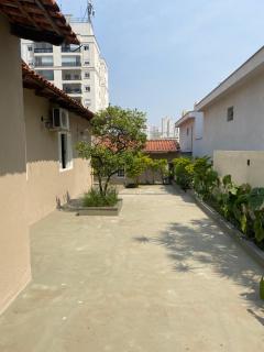 Hostel Park - São Paulo - 2