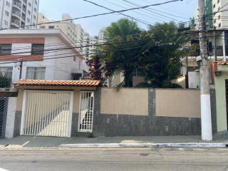 Hostel Park - São Paulo - 7