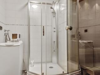Holiday Home Luostakka small by Interhome - Ylläsjärvi - 1