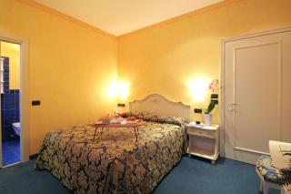 Hotel Promessi Sposi - Malgrate - 9