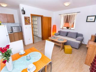 Apartment Mraović-1 by Interhome - Karlobag - 3