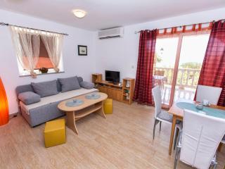 Apartment Mraović-1 by Interhome - Karlobag - 7