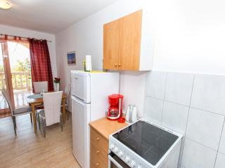 Apartment Mraović-1 by Interhome - Karlobag - 1