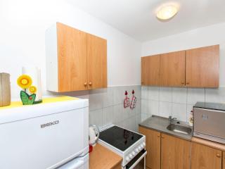 Apartment Mraović-1 by Interhome - Karlobag - 4