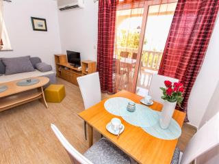 Apartment Mraović-1 by Interhome - Karlobag - 6