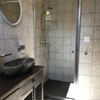 Boutique Hotel B&B Fleurie - 8