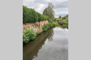 LE MOULIN DE GRESSWILLER - 3