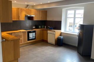 LE MOULIN DE GRESSWILLER - 1