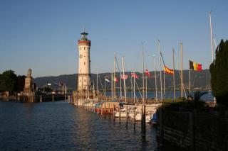 Ferienhof Schöngarten - Lindau - 5