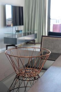 The Nicol Hotel Bedfordview - Johannesburg - 6