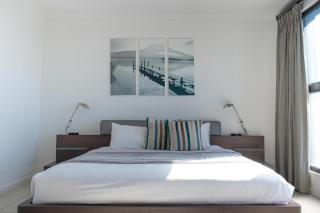 The Nicol Hotel Bedfordview - Johannesburg - 7