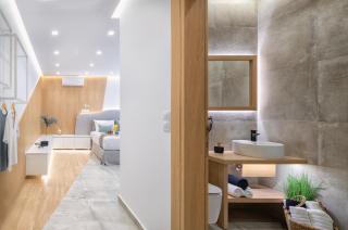 Olivia Villa, Celestial haven of luxury, By ThinkVilla - 5