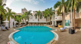 Club Mahindra Emerald Palms, Goa - Varca - 9