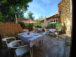 Hostal Rural El Campito - San Martín del Castañar - 8