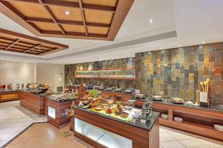Club Mahindra Emerald Palms, Goa - Varca - 4