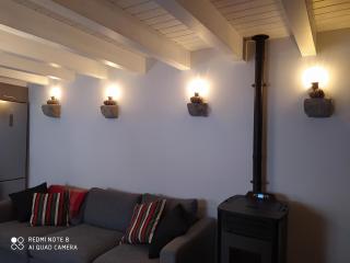 Casa Ascara - Ascara - 6