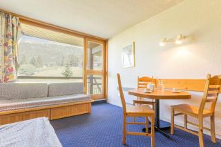 travelski home classic - Résidence Pierra Menta - 1