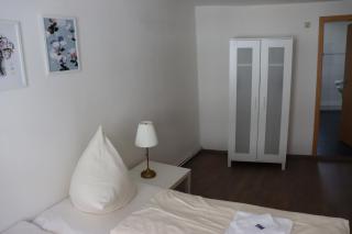 Wohnen am Schloss, Herzog - 6