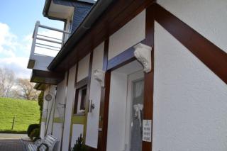 Ferienhaus Strandblume - Elsfleth - 3
