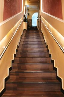 North-Hotel - 2