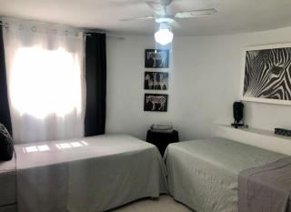 Casita a 3 minutos de la playa con Aire Acondicionado e Internet - Roquetas de Mar - 1
