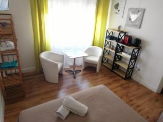 B&B Alghero Republic - Alghero - 8