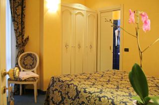 Hotel Promessi Sposi - Malgrate - 8