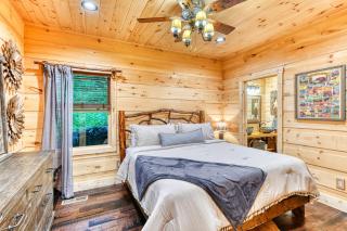 The Grand Fir - 2