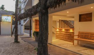 Pousada Chez Toi - Jericoacoara - 8