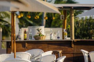 Pousada Chez Toi - Jericoacoara - 7