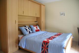 Hoeve Jadoul - Gingelom - 1