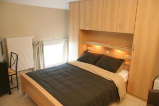 Hoeve Jadoul - Indoor Pool & Wellness - 9