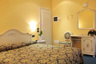 Hotel Promessi Sposi - Malgrate - 7